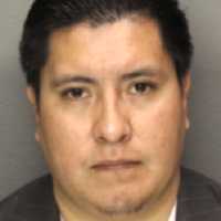 Convicted Essex Pervert Gets 5-Year State Prison Minimum For Trafficking Child Rape Images