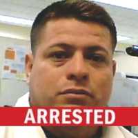 Manhunt Ends: Immigration Detainee Who Escaped From Essex Jail Captured, ICE Says