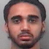 Sheriff: Paterson Man Nabbed After Stealing Same Vehicle Twice