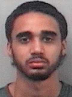 Sheriff: Paterson Man Nabbed After Stealing Same Vehicle Twice