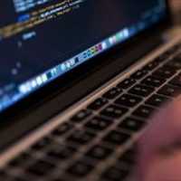 Bergenfield Cyberstalker Admits Sending Nude Pic Links To Pals, Relatives Of 23 Victims