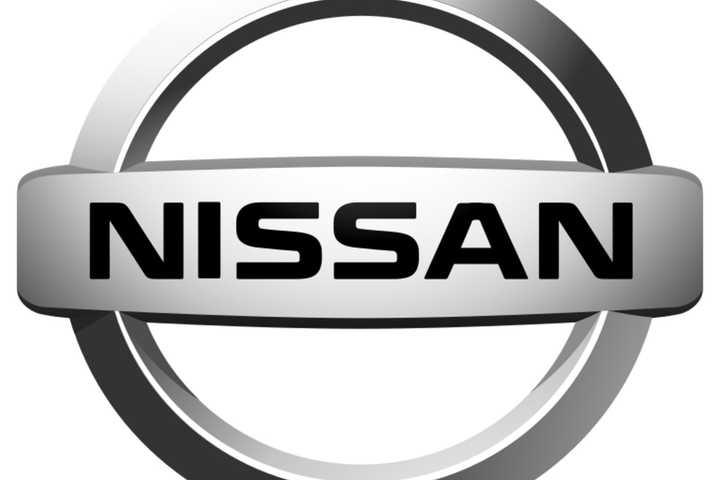 Nissan Recalling Nearly 800K Vehicles Due To Potential Fire Risk