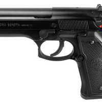 Morris Township Man Killed By Police Held Genuine-Looking Airsoft Pistol, Attorney General Says