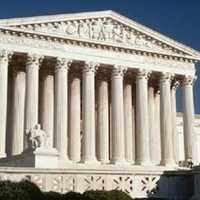 Verdict: NJ Judge Who Suggested Rape Victim Close Her Legs Removed By State Supreme Court