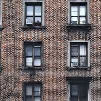 NJ Landlord Demanded Sex For Housing, Lower Rents, Justice Department Charges