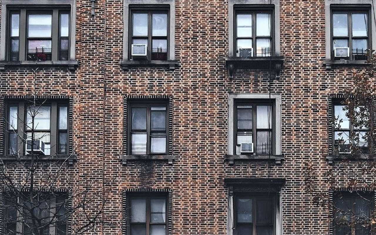 Nj Landlord Demanded Sex For Housing Lower Rents Justice Department