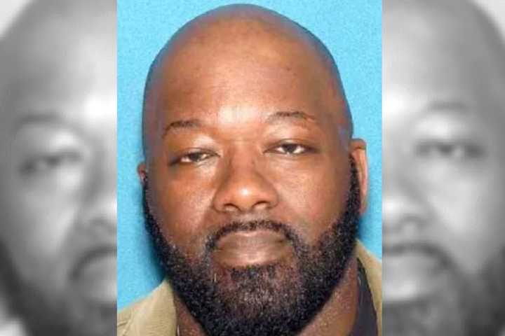 Former NJ Councilman Lied About Income To Keep $92-A-Month Section 8 Apartment, State Charges