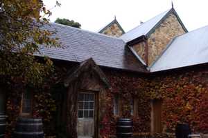KRS Roofing Explains Roof Maintenance Costs