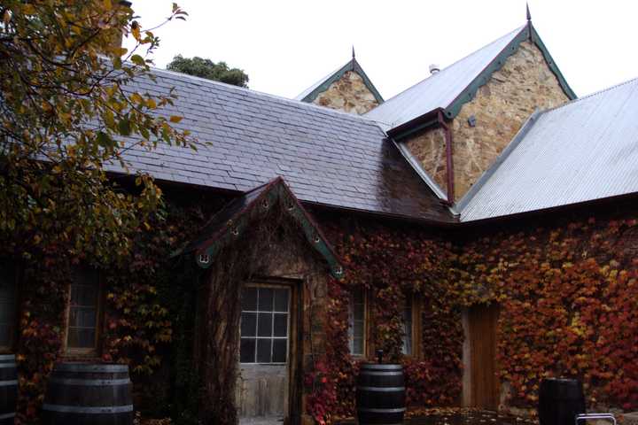 KRS Roofing Explains Roof Maintenance Costs
