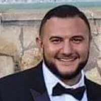 Local Man Who Worked As Store Manager In Northern Westchester Dies At Age 31