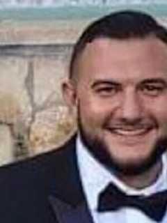 Man Who Worked As Store Manager In Westchester Dies At Age 31