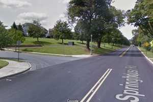 Elderly Lehigh County Pedestrian Killed In Allentown Crash: Coroner