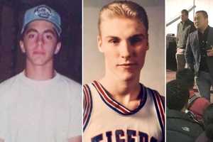 Survivors Of Palisades Park Stabbing That Killed 2 Friends Warn Students About Sudden Violence