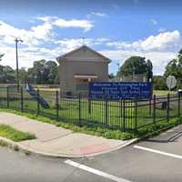 Who Shot Unidentified Man Found Dead On Banks Of Passaic River?