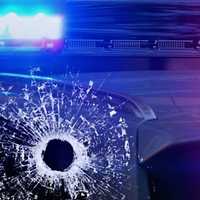 Three More Shot, Two Critically, In Paterson