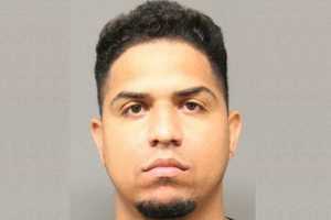 Prosecutor: Bergen Detectives Find Several Ounces Of Cocaine In Route 95 Stop