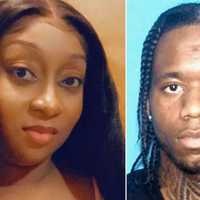 MURDER VERDICT: Jury Convicts Killer ID’d By Pregnant Paterson Woman Before She Died