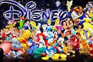 Wanaque Library Plans Disney Art Classes