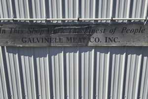 Support Swells For Employees Of Galvinell Meat Company Following $2.5M Fire In Maryland