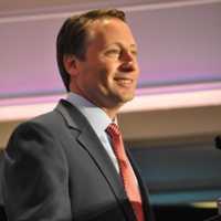 Astorino Will Announce Lawsuit Over Indian Point Closure