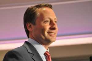 Astorino Will Announce Lawsuit Over Indian Point Closure