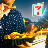 7-Eleven Is Testing Stores Without Cashiers In Select Markets