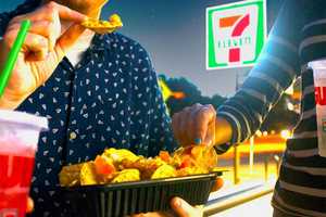 7-Eleven Is Testing Stores Without Cashiers In Select Markets