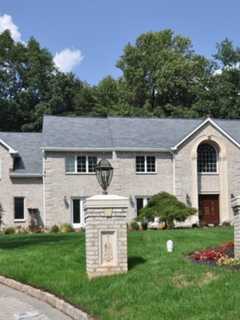 Hot Properties For Sale In Northern Valley