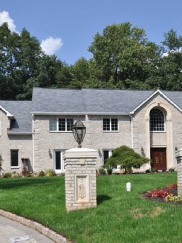 Hot Properties For Sale In Northern Valley