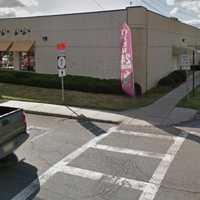 North Arlington PD: Bicyclist, 13, Struck, Kearny Colleagues Help ID Fleeing SUV Driver