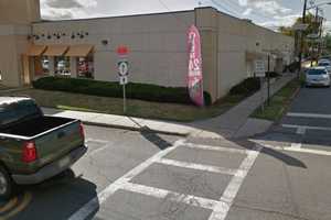 North Arlington PD: Bicyclist, 13, Struck, Kearny Colleagues Help ID Fleeing SUV Driver