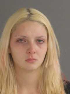 23-Year-Old Montville Woman Busted For Attacking, Contacting Ex-Significant Other, Police Say