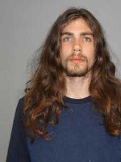 Suspect Nabbed For Allegedly Killing Fellow UPS Worker In Litchfield County