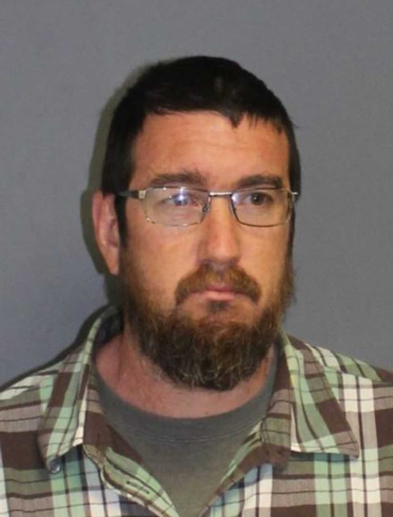 CT HS Teacher Charged With Having 'Inappropriate Relationship' With ...