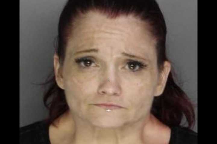 Bucks DA: Woman Sold Man Fentanyl, Heroin, Meth Before Deadly Hotel Overdose