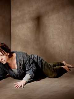 Met Opera Live In HD Brings 'Roberto Devereux,' 'Elektra' To Ridgefield