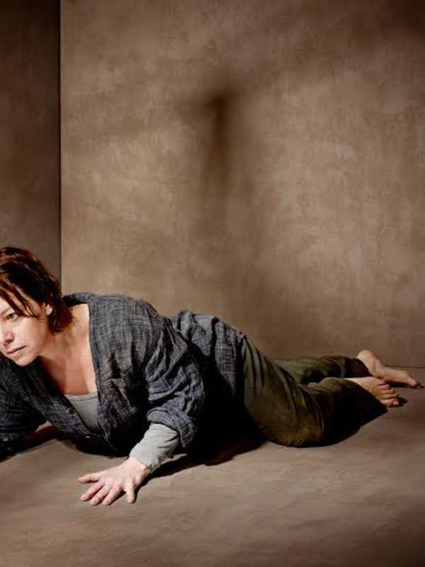 Met Opera Live In HD Brings 'Roberto Devereux,' 'Elektra' To Ridgefield