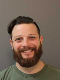 Shelton Man Facing Drug Charges Denies Growing Marijuana At Home