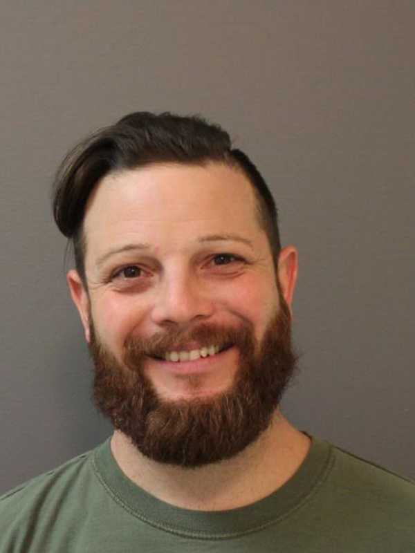 Shelton Man Facing Drug Charges Denies Growing Marijuana At Home