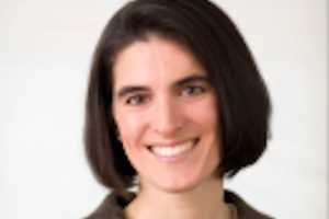 Fairfield Letter: McCarthy Vahey 'Shows Up For Important Votes'