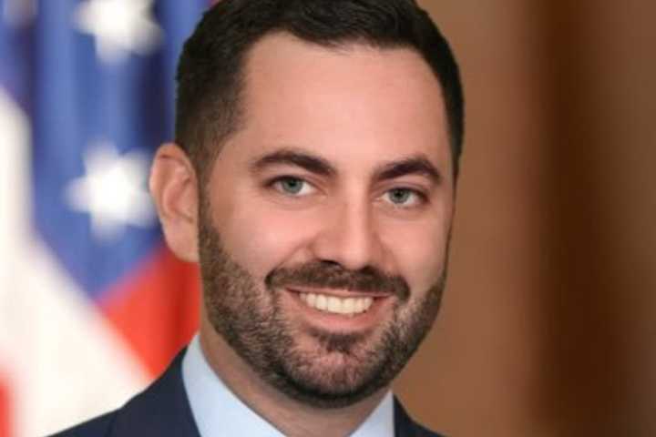 Hudson Valley Assemblyman Calls On Cuomo To Resign Amid Nursing Home, Harassment Scandals