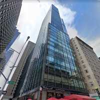 Billion-Dollar Stock Fraud: Indicted Bergen County Businessman Freed On $100M Bond