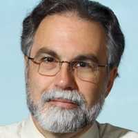 Westchester Native Awarded Nobel Prize For Breakthrough Discovery