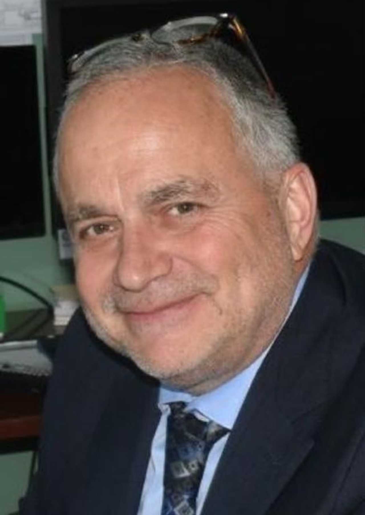 Unexpected Death Of David Wayne Trickles: Fans Mourn - wfvdi0p