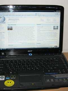 Beekman Library Holding Computer Programming Course For Teens
