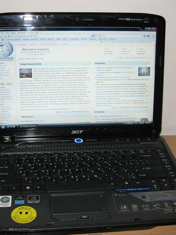 Beekman Library Holding Computer Programming Course For Teens