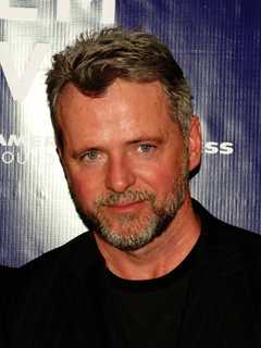 Happy Birthday To Englewood Native Aidan Quinn