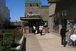 Bergen, Passaic Applebee's Celebrate Cinco De Mayo With New Specials