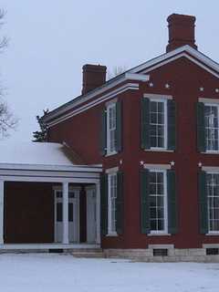 Home Heating Help Available To Rockland County Residents