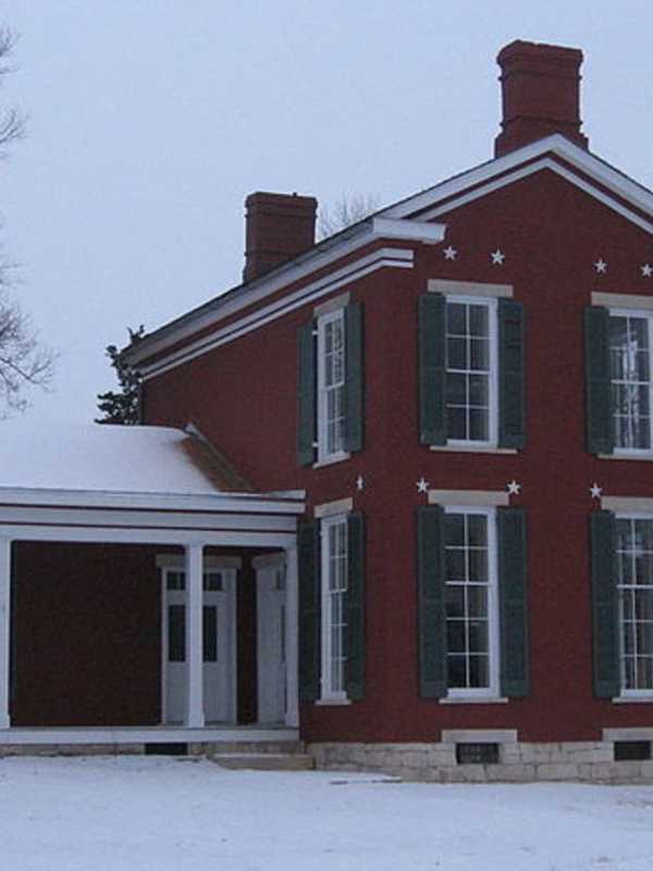Home Heating Help Available To Rockland County Residents